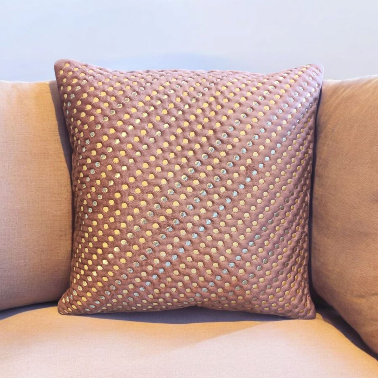 Cushion Covers