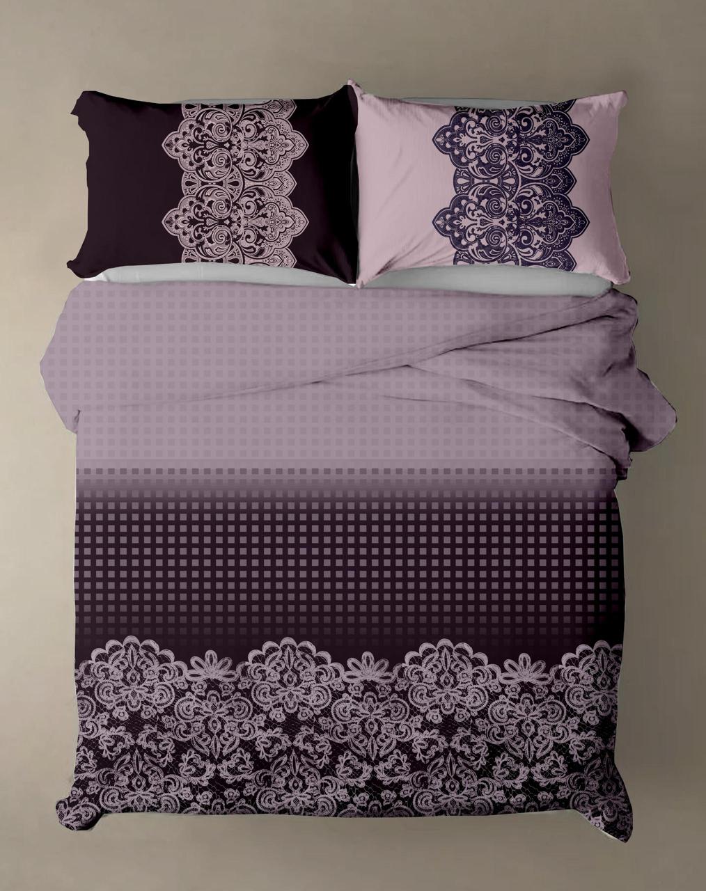 BedSheets