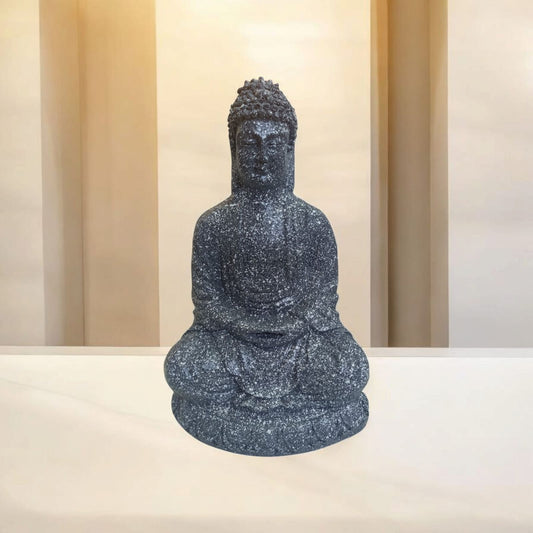 Statue of Buddha