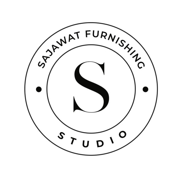 Sajawat Exclusive Home Decor