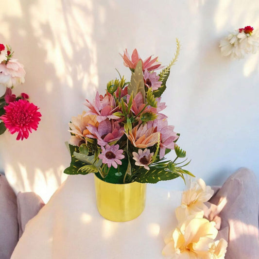Flower Pot
